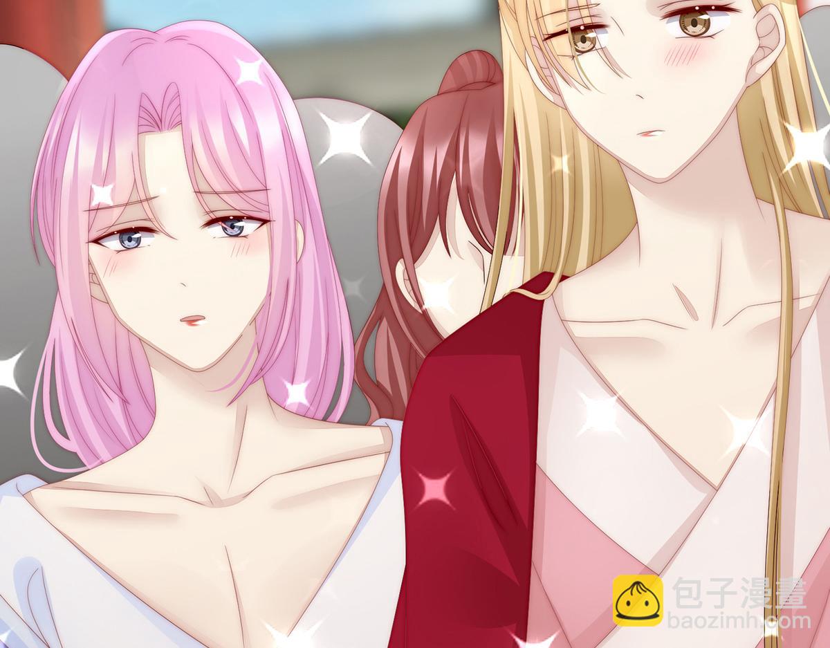 27 天喜阁开业(1/3)-第31话