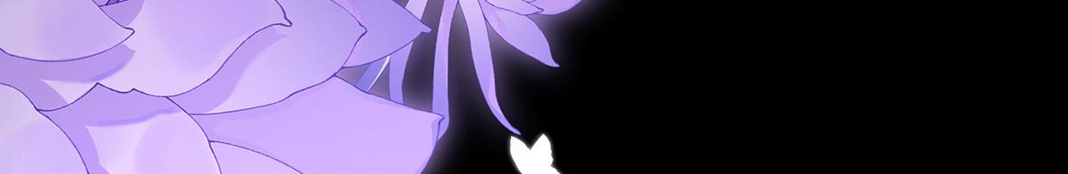 29 鬼族双子(1/3)-第33话