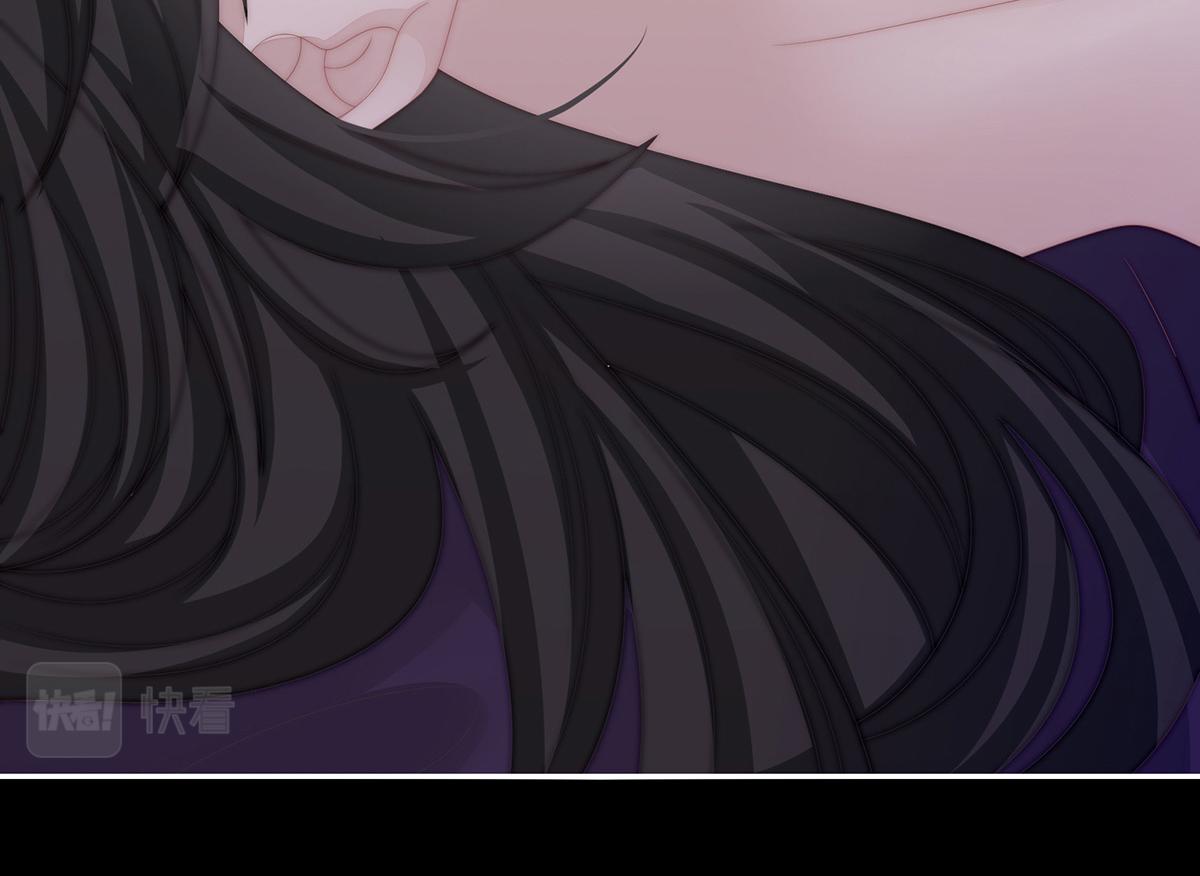 29 鬼族双子(1/3)-第33话