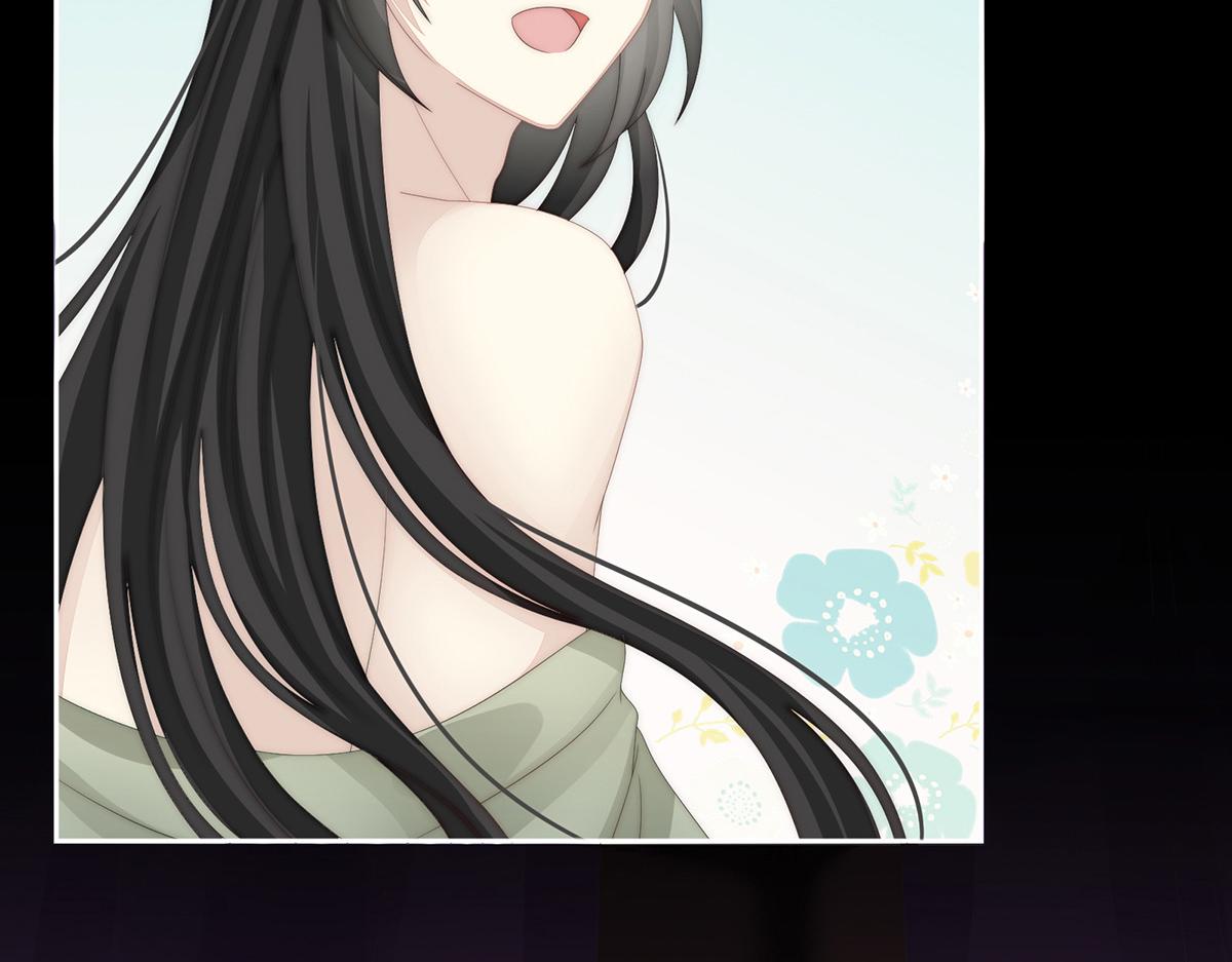 29 鬼族双子(1/3)-第33话