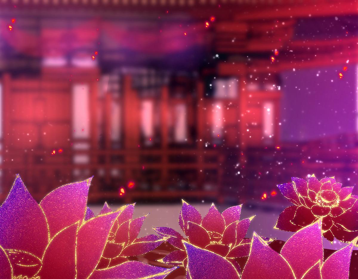29 鬼族双子(1/3)-第33话