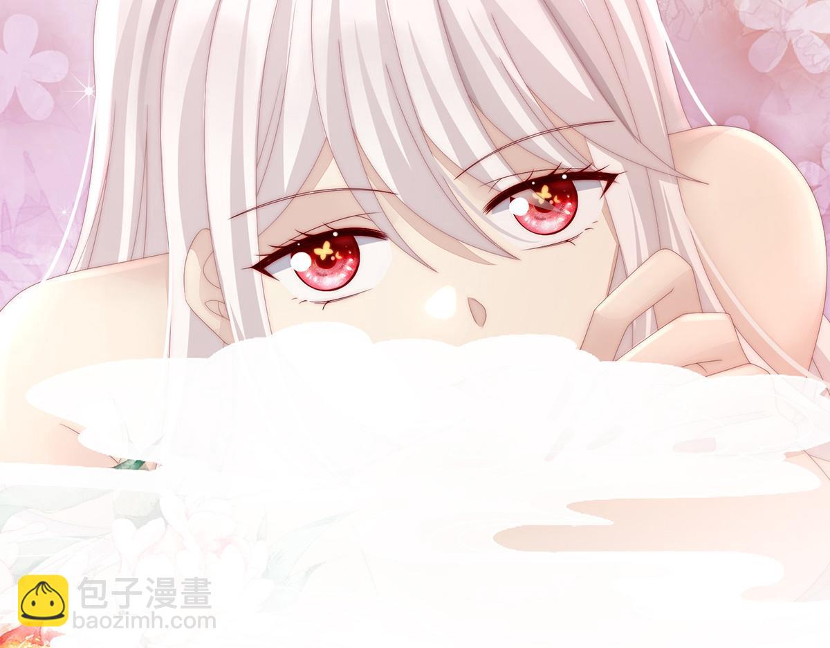 31 不要停(1/3)-第35话