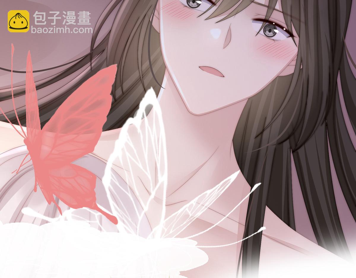 31 不要停(1/3)-第35话