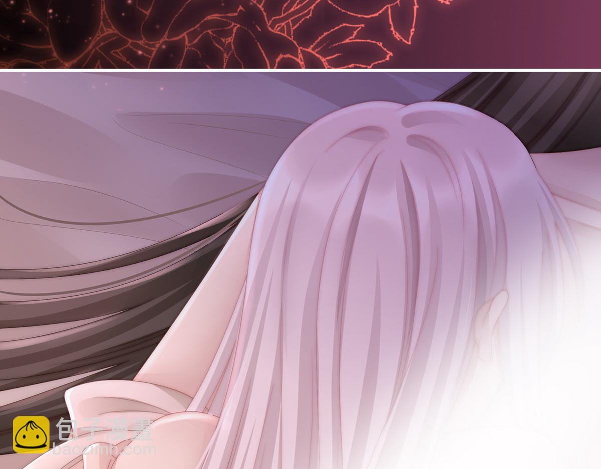 31 不要停(1/3)-第35话