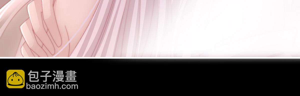 31 不要停(1/3)-第35话