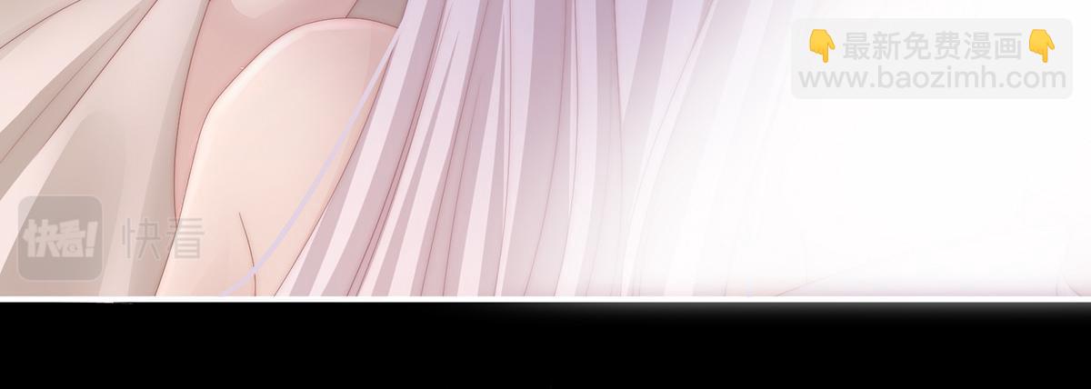 31 不要停(1/3)-第35话