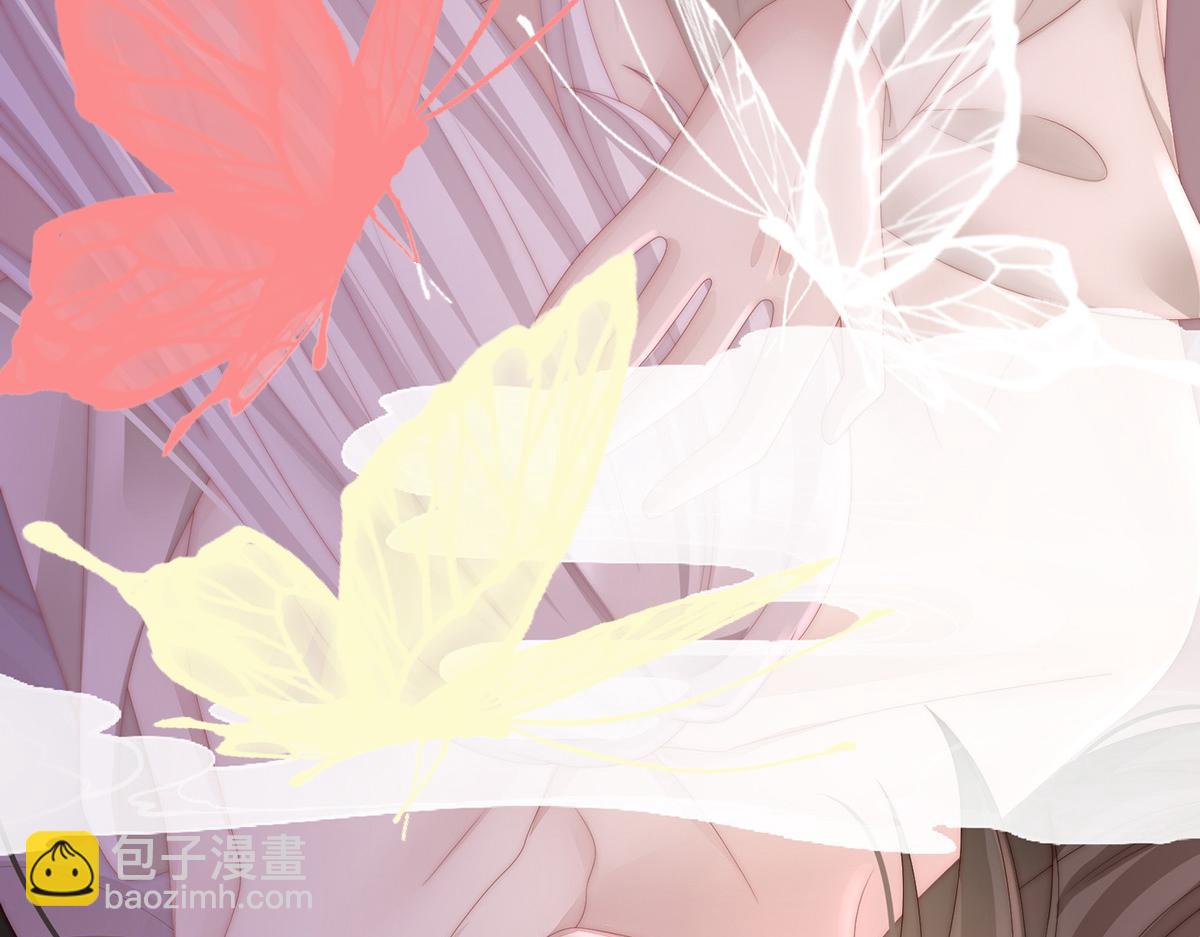 31 不要停(1/3)-第35话