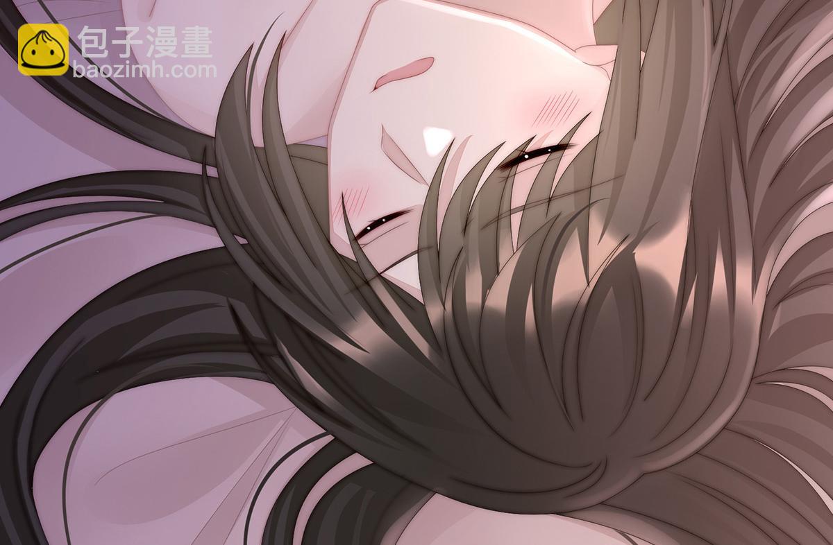 31 不要停(1/3)-第35话
