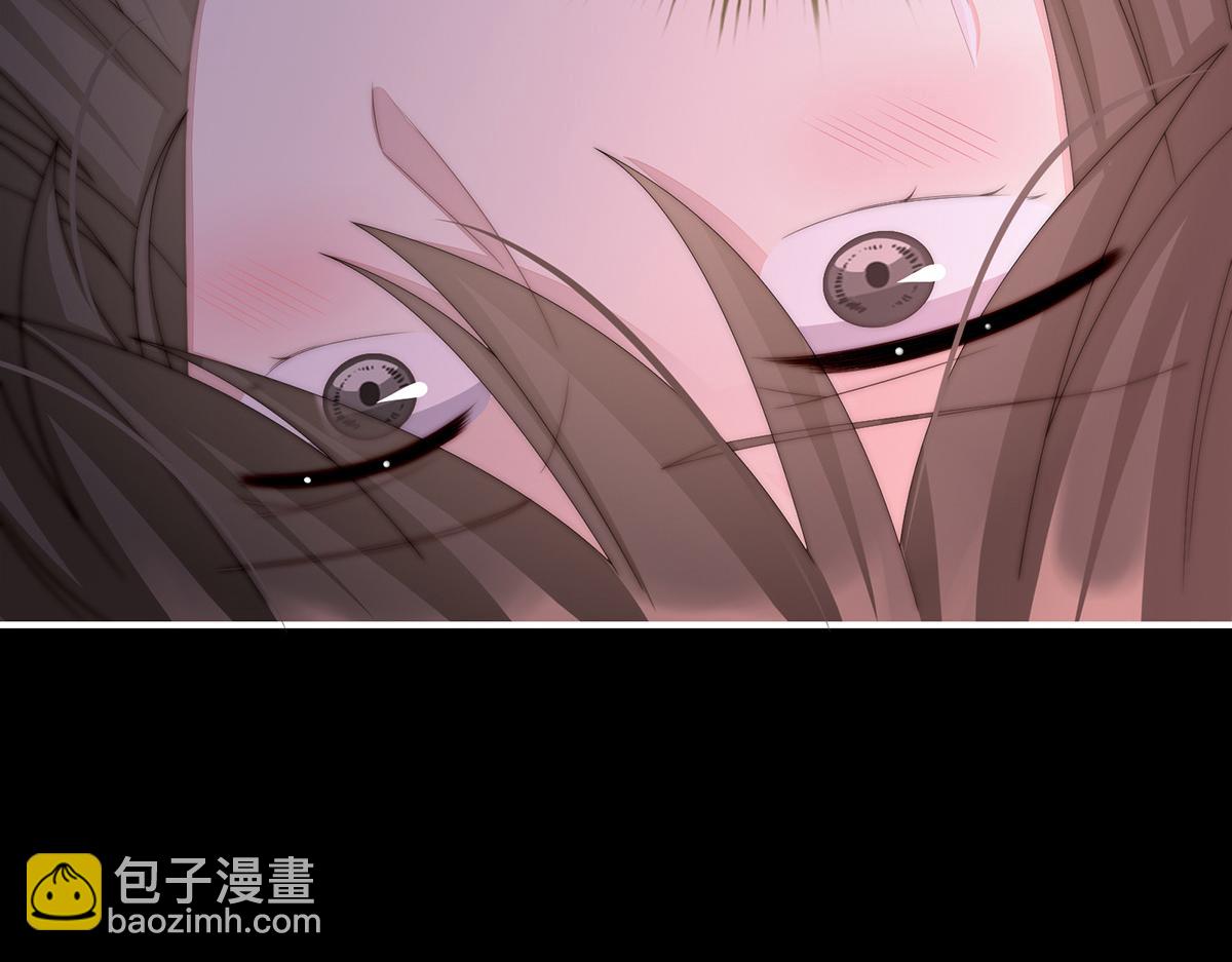 31 不要停(1/3)-第35话