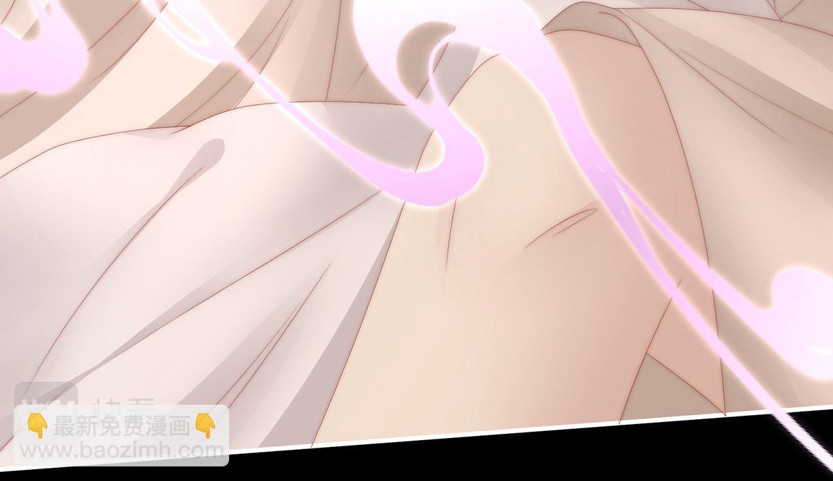 31 不要停(1/3)-第35话