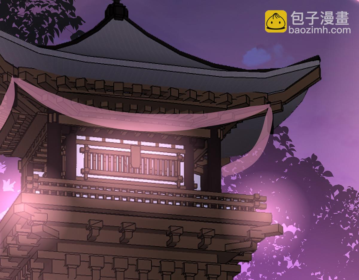33 连兽都不放过！(1/3)-第37话
