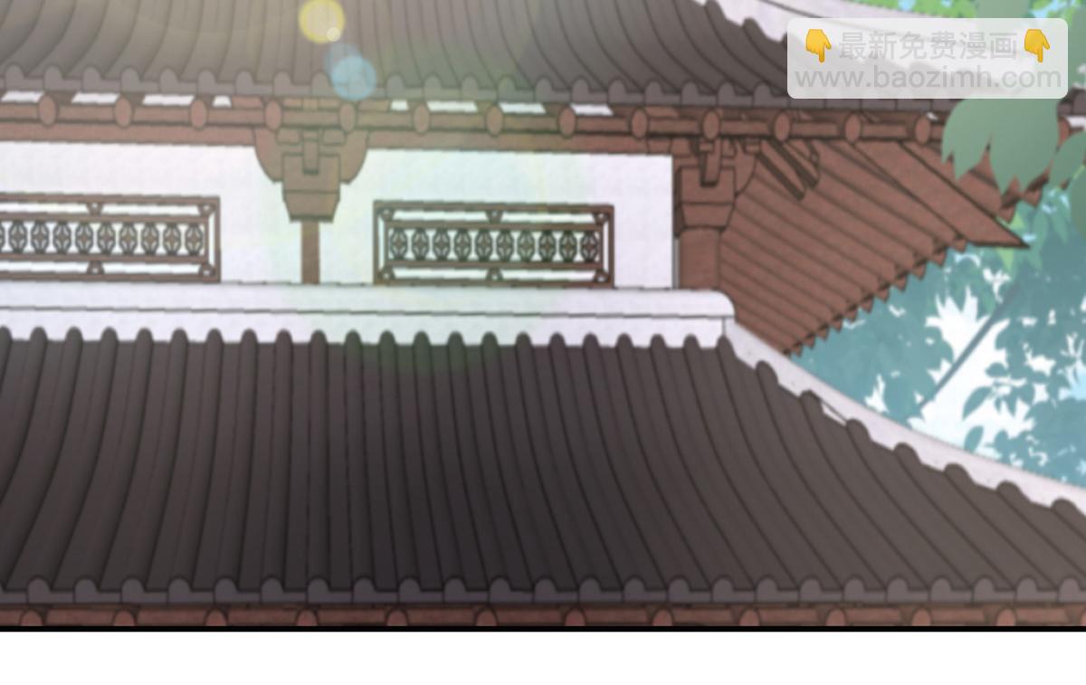 33 连兽都不放过！(1/3)-第37话