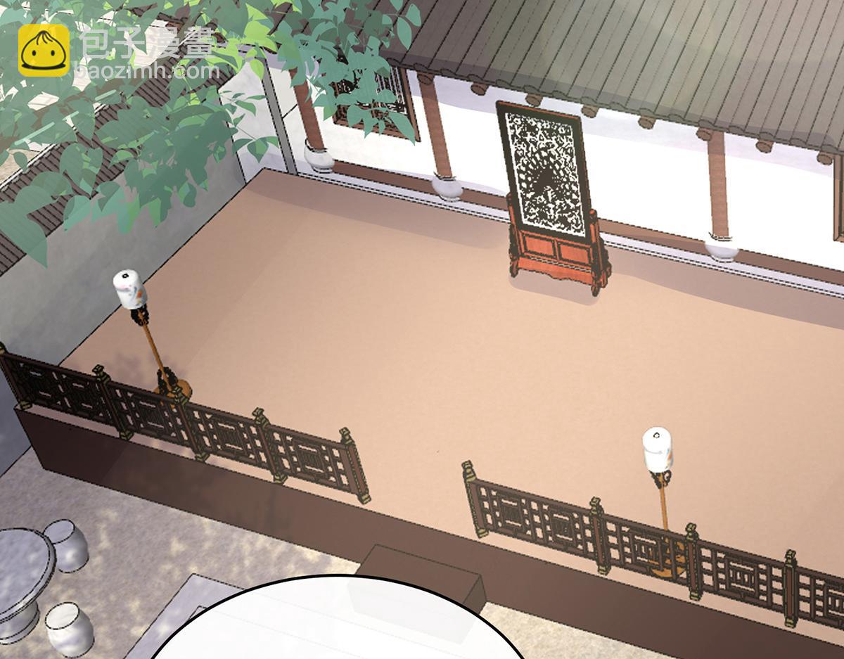 33 连兽都不放过！(1/3)-第37话