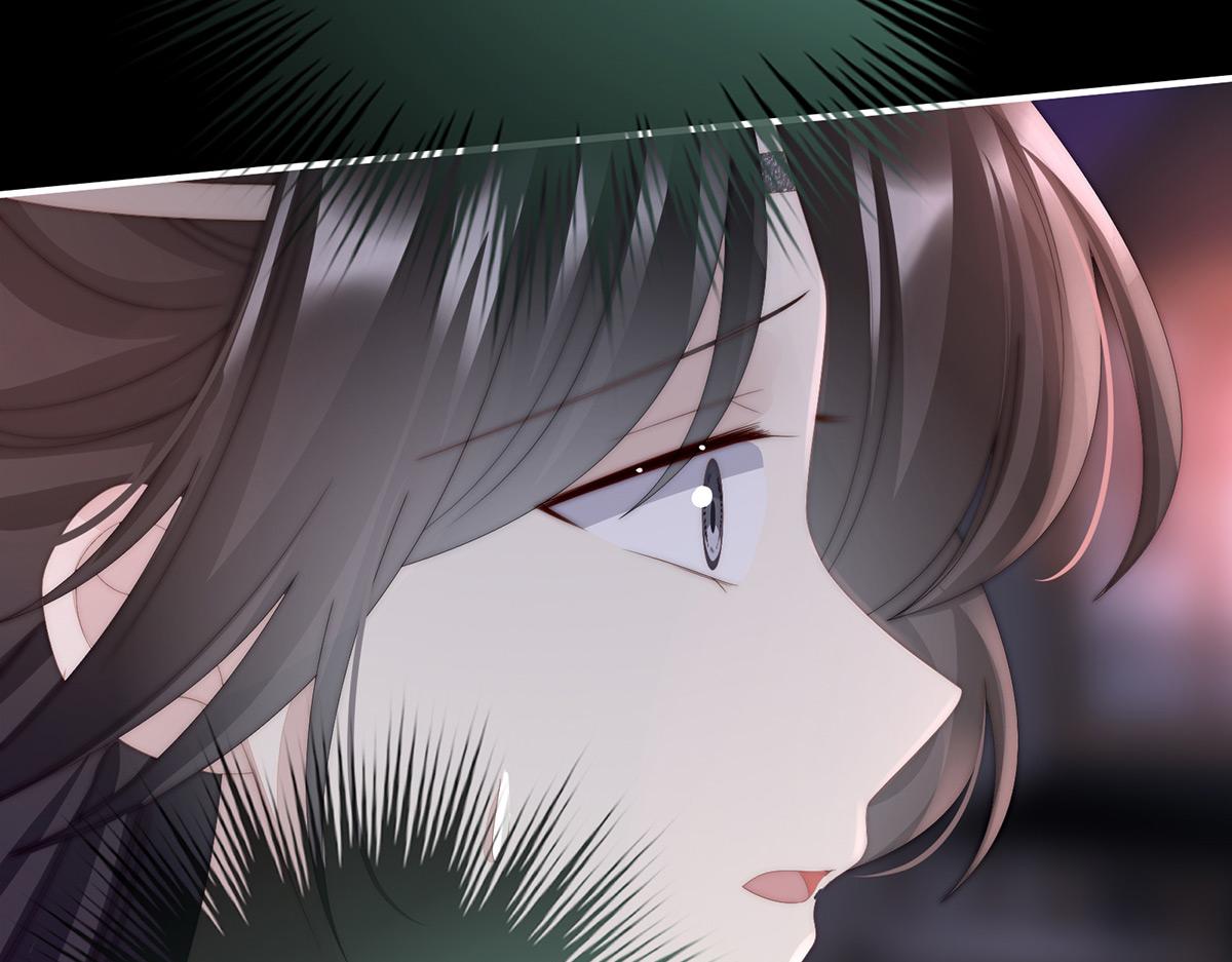 35 姐姐带我回家吧(1/3)-第39话