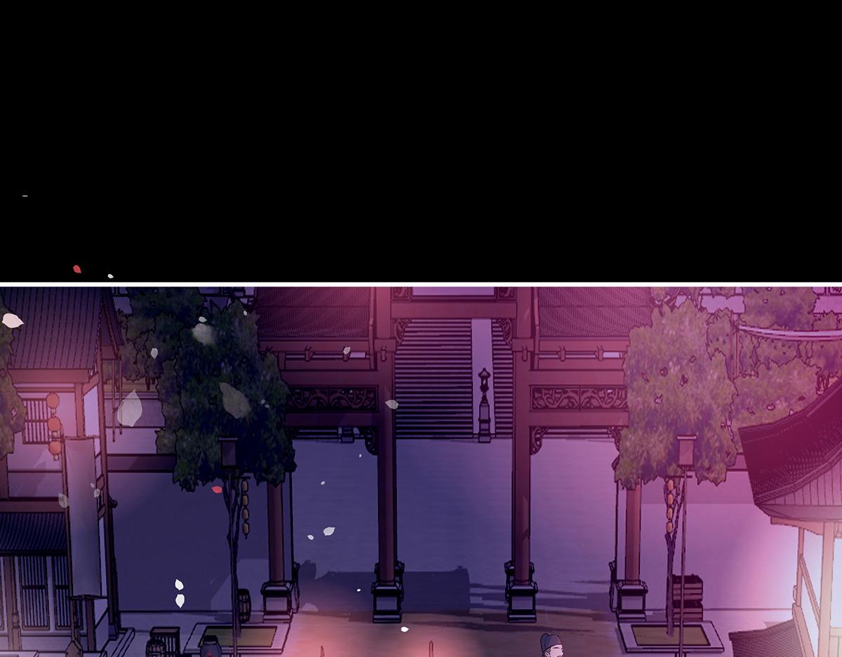 35 姐姐带我回家吧(1/3)-第39话