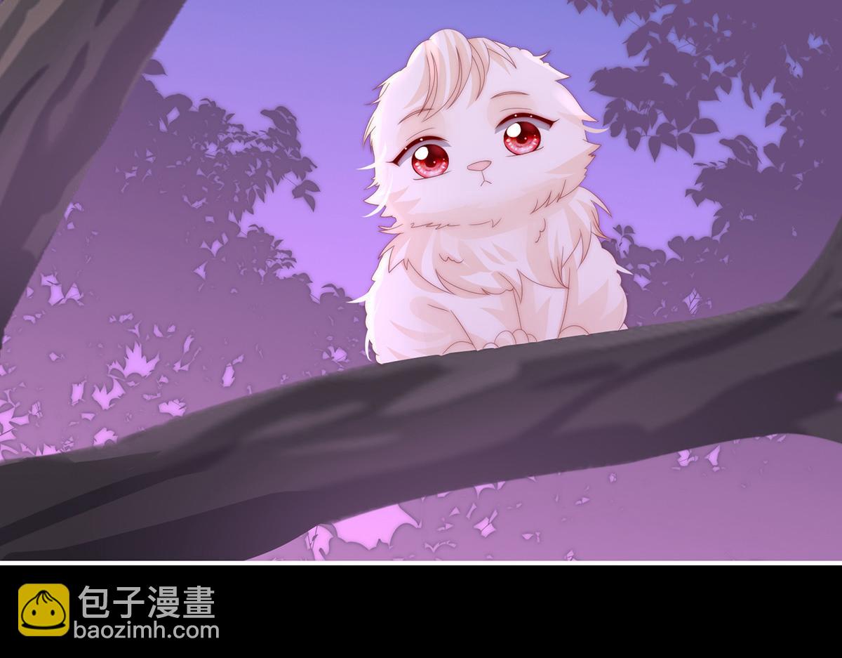 39 你有别的狗了(1/3)-第43话