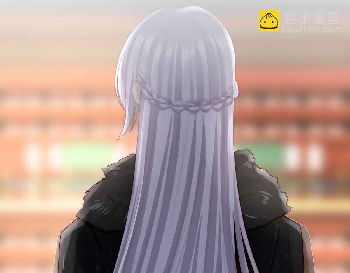 45 三皇子被催婚(1/3)-第49话