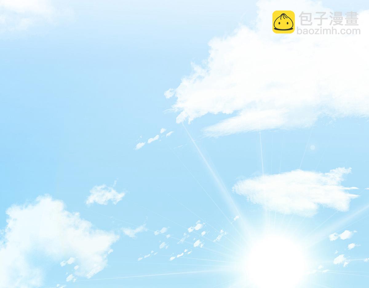 45 三皇子被催婚(1/3)-第49话