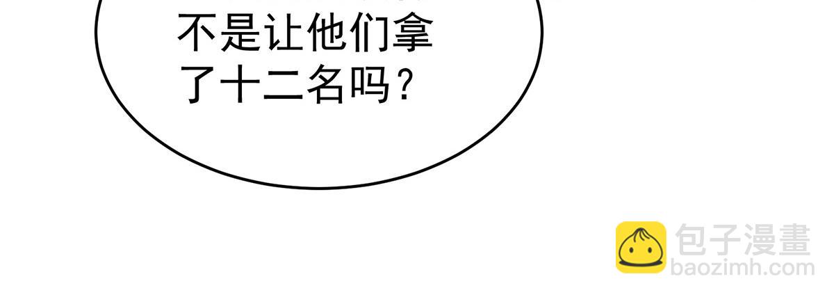 45 三皇子被催婚(1/3)-第49话