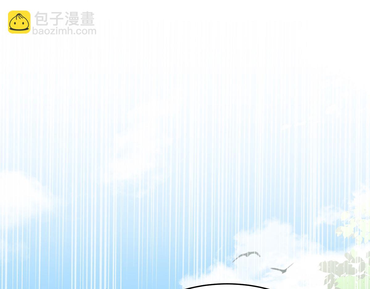 05 检查身体~(1/3)-第7话