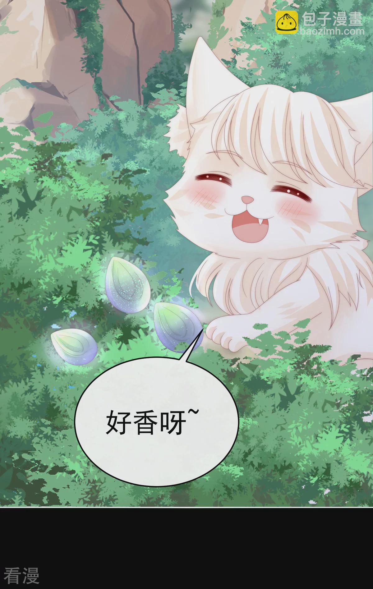 第79话 我是她的夫君-第83话