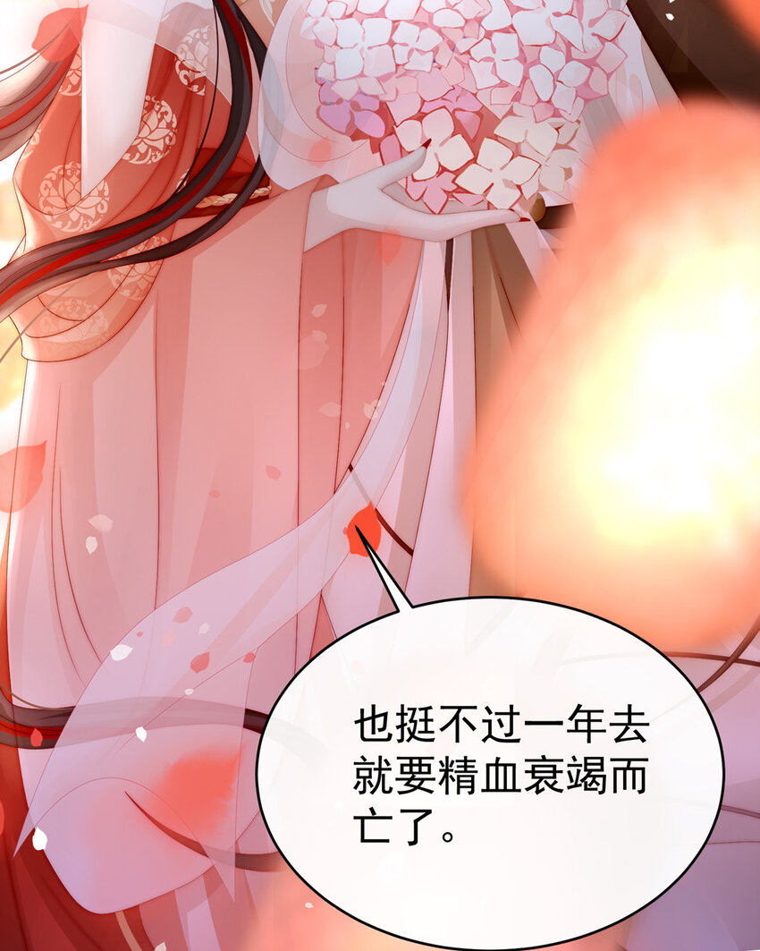 第11话 吃醋了？(1/2)-第13话