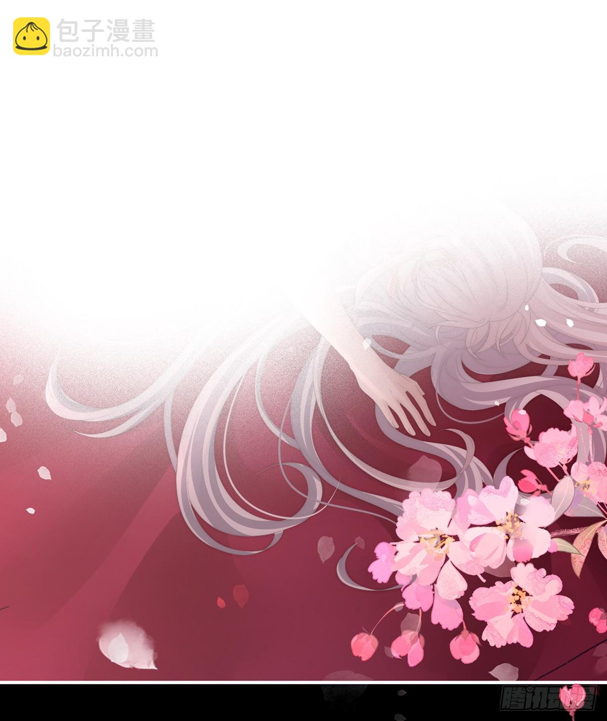 无法拒绝与她沉沦(1/2)-第135话