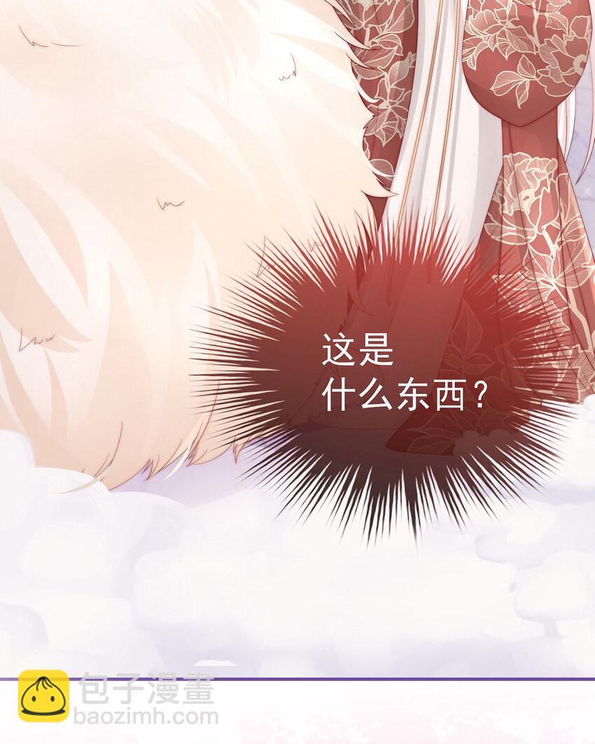 第26话 可怜的小毛团(1/2)-第29话
