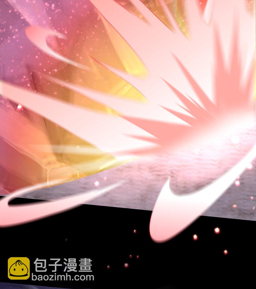 第1话 男人，喂饱我(1/3)-第3话