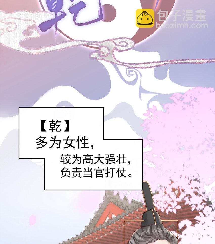 第1话 男人，喂饱我(1/3)-第3话