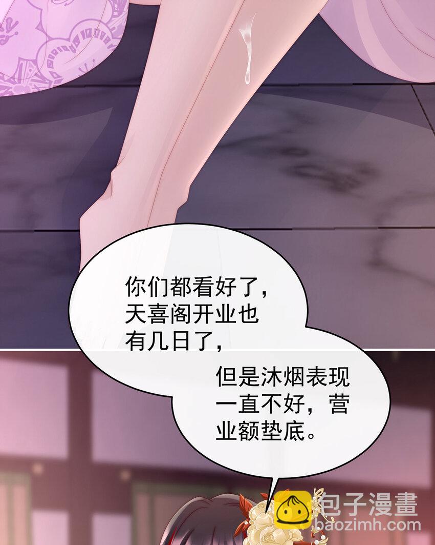 第30话 惩罚小猪仔(1/2)-第33话