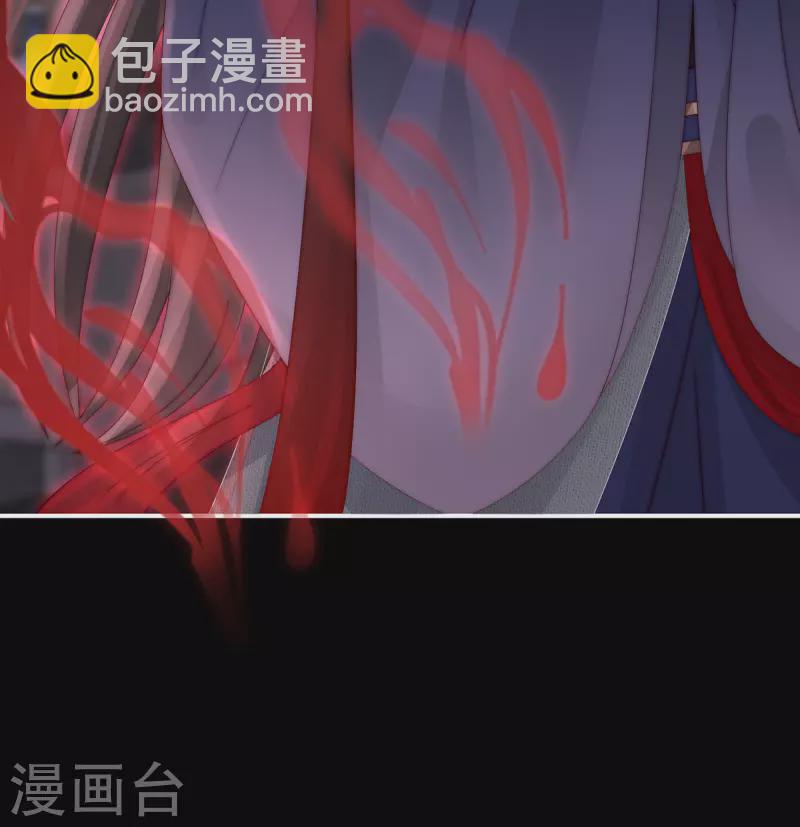 第38话 她最爱的还是你！-第41话