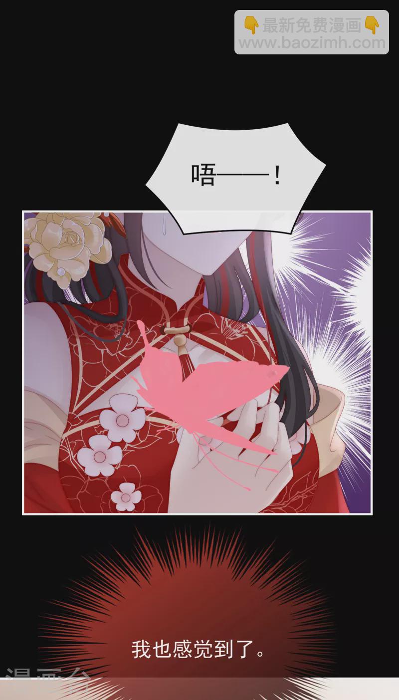 第63话 小猪仔要死了？！-第67话