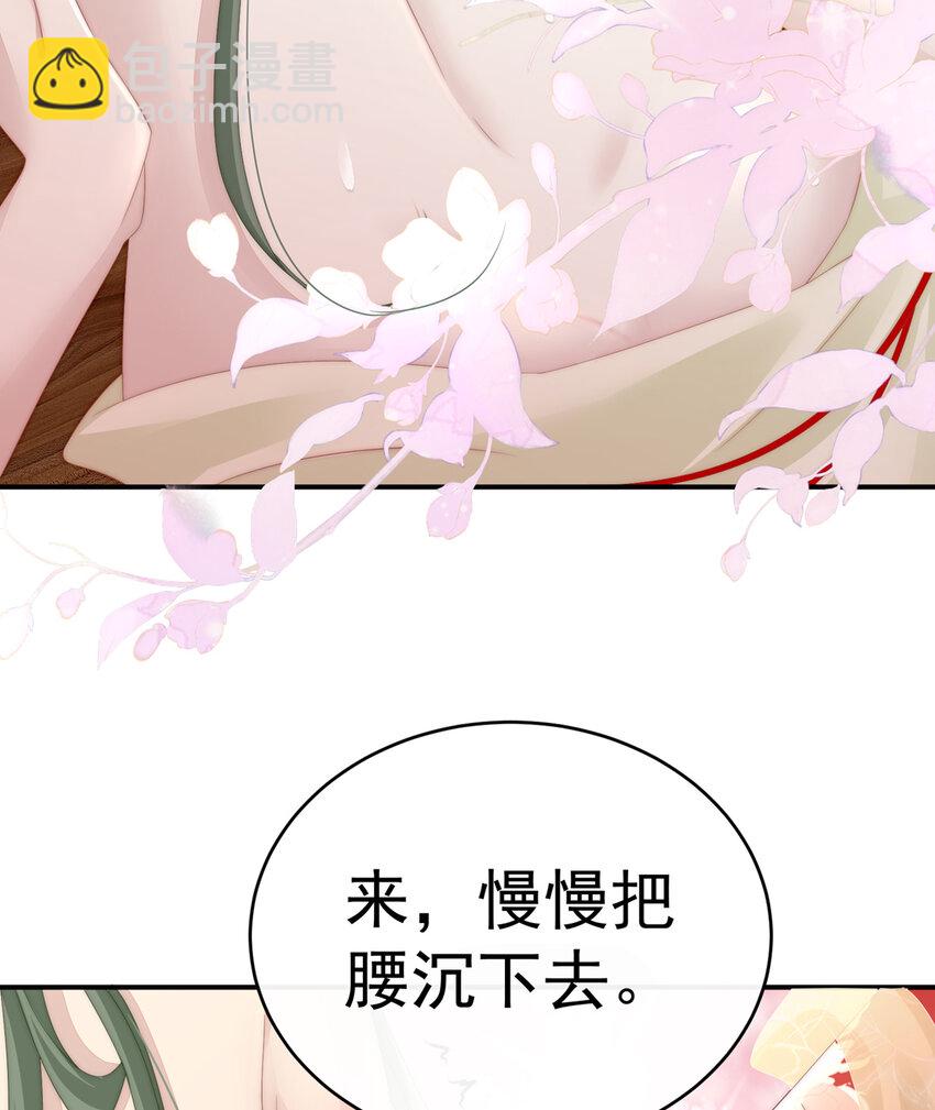 第5话 检查身体~(1/2)-第7话