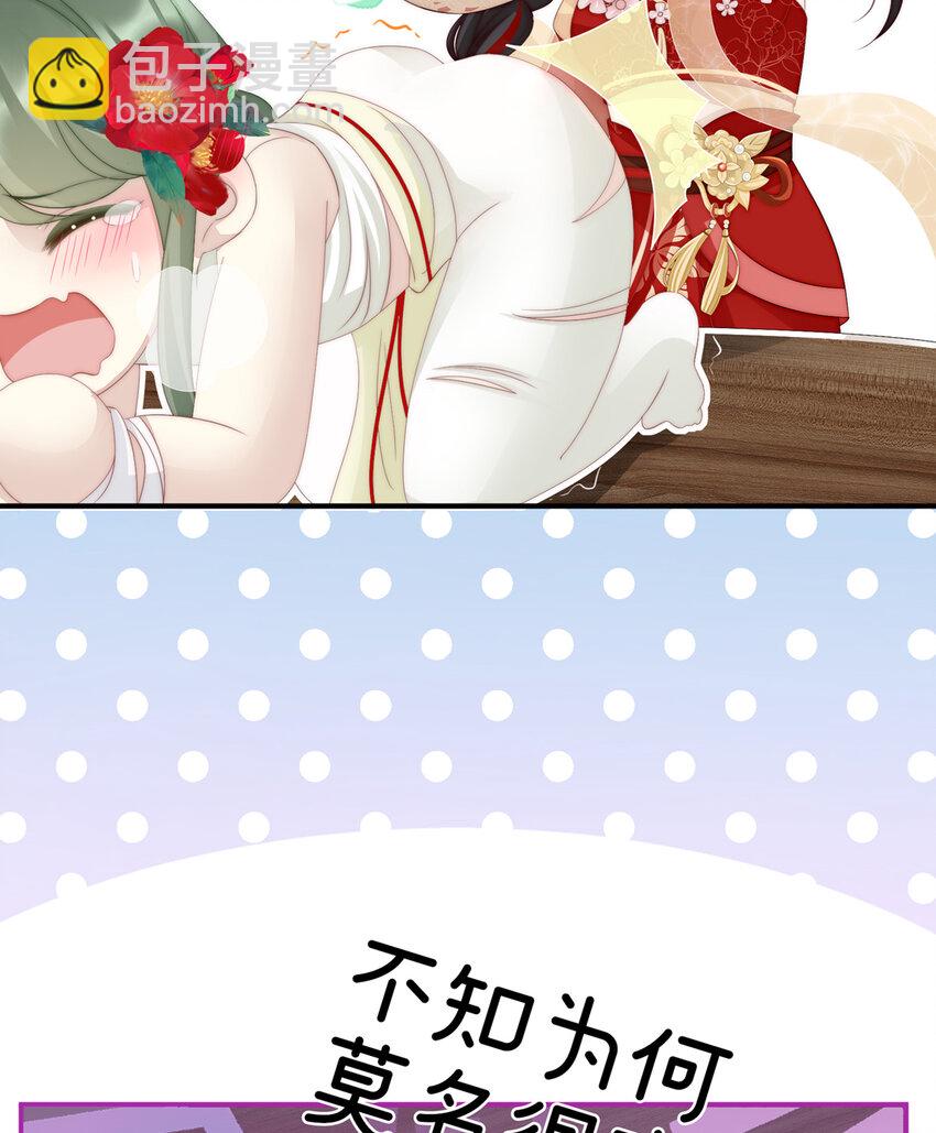 第5话 检查身体~(1/2)-第7话
