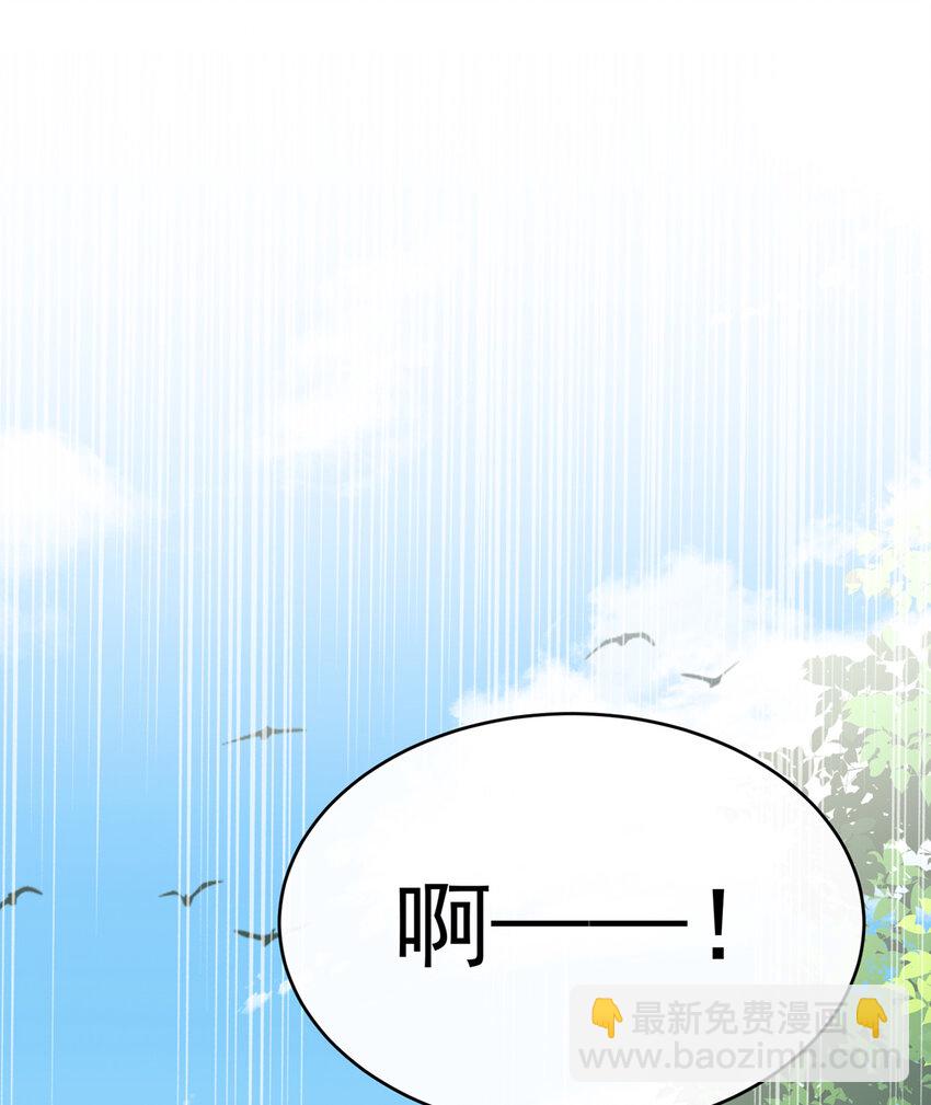 第5话 检查身体~(1/2)-第7话