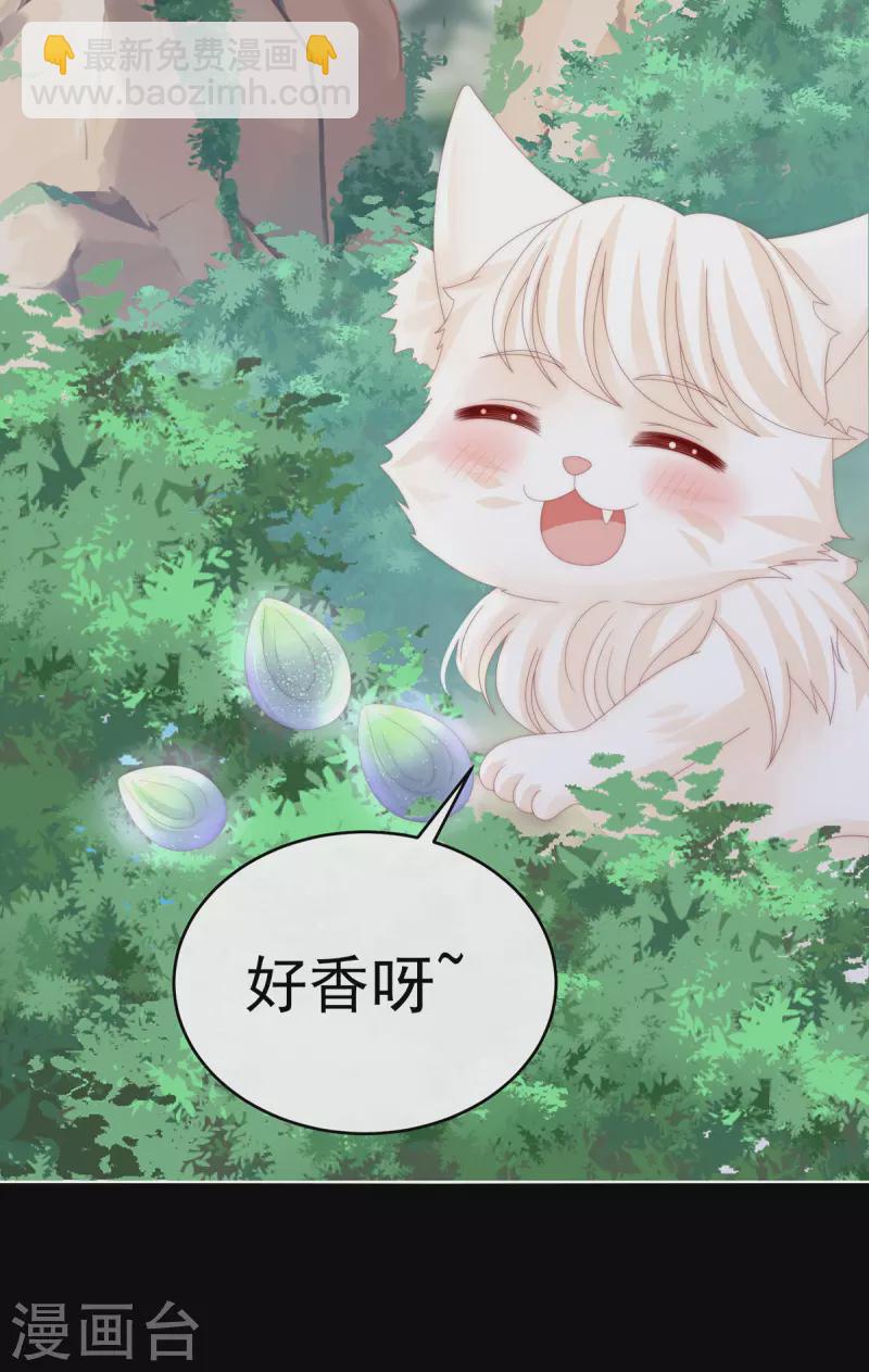 第79话 我是她的夫君-第83话