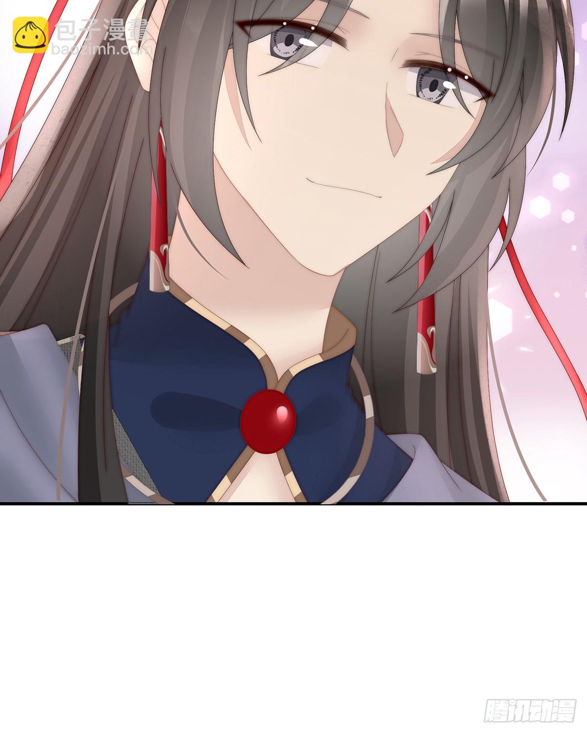 流落街头的兄弟(1/2)-第95话