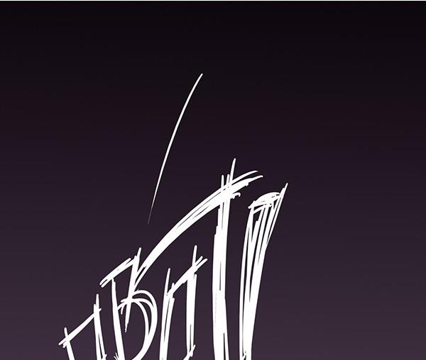 01-01 怀孕-第1话