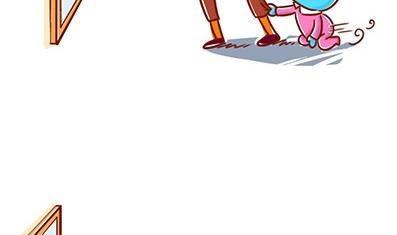11-11 痘痘-第11话
