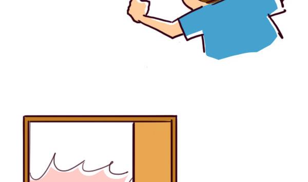 第61话 熊孩子-第59话