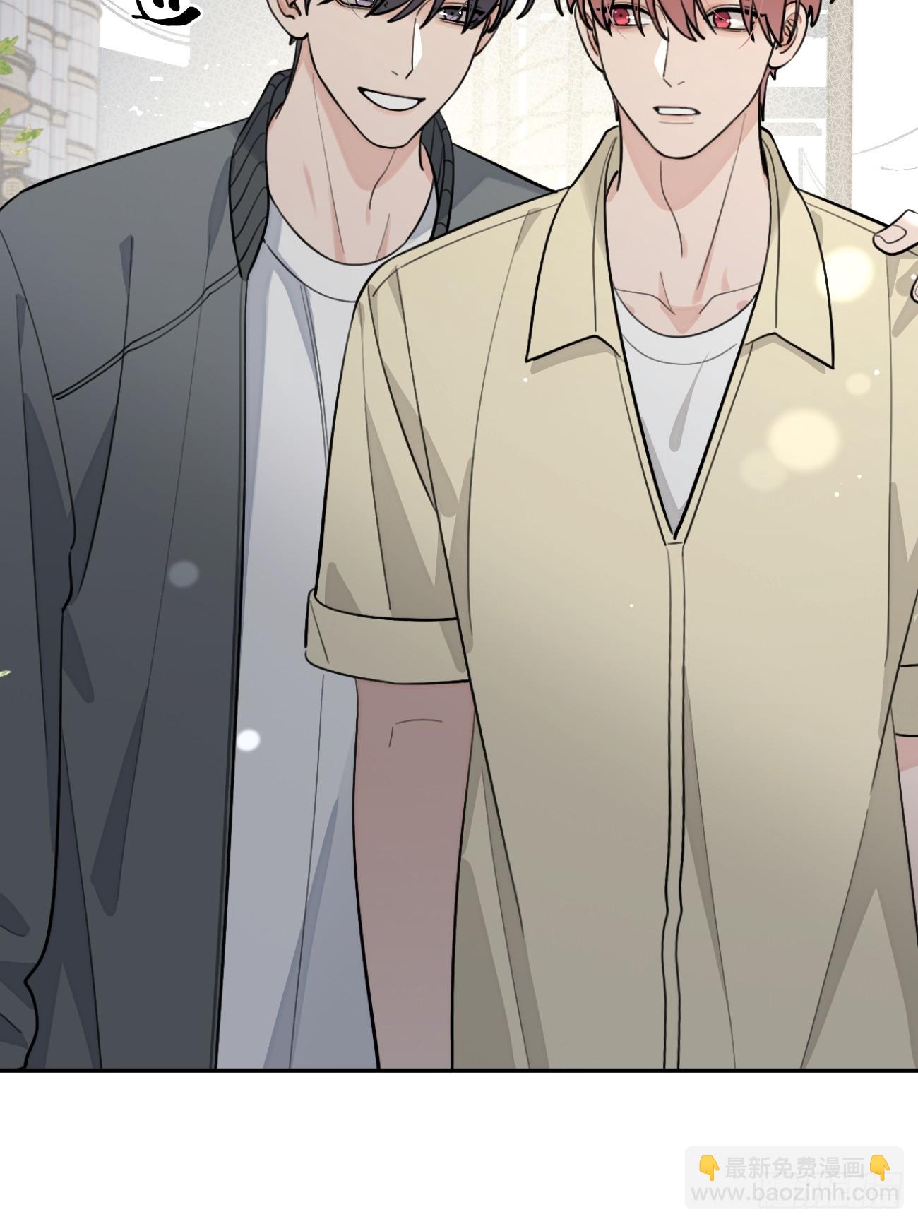 98.新的危机(1/2)-第105话