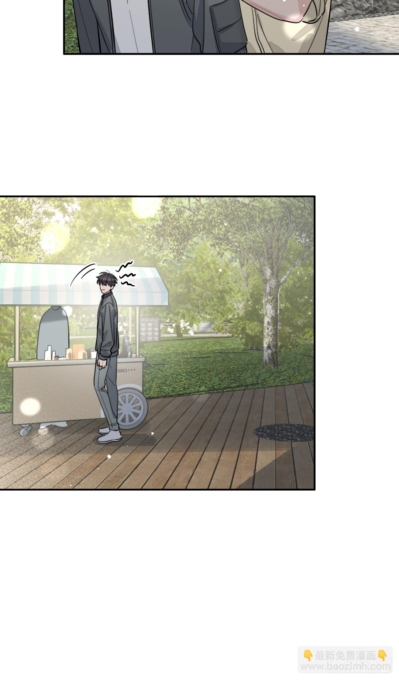 98.新的危机(1/2)-第105话