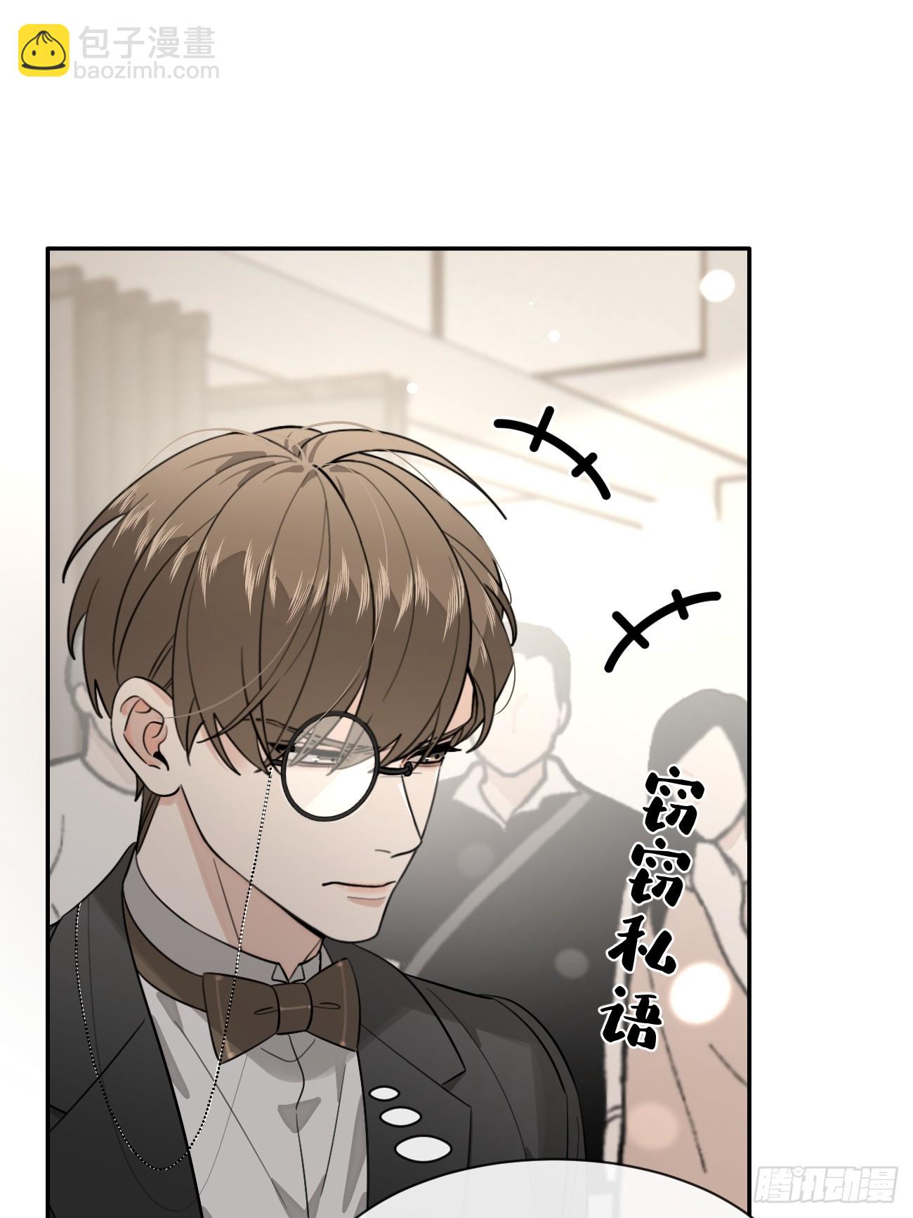 118. 威吓(1/2)-第125话