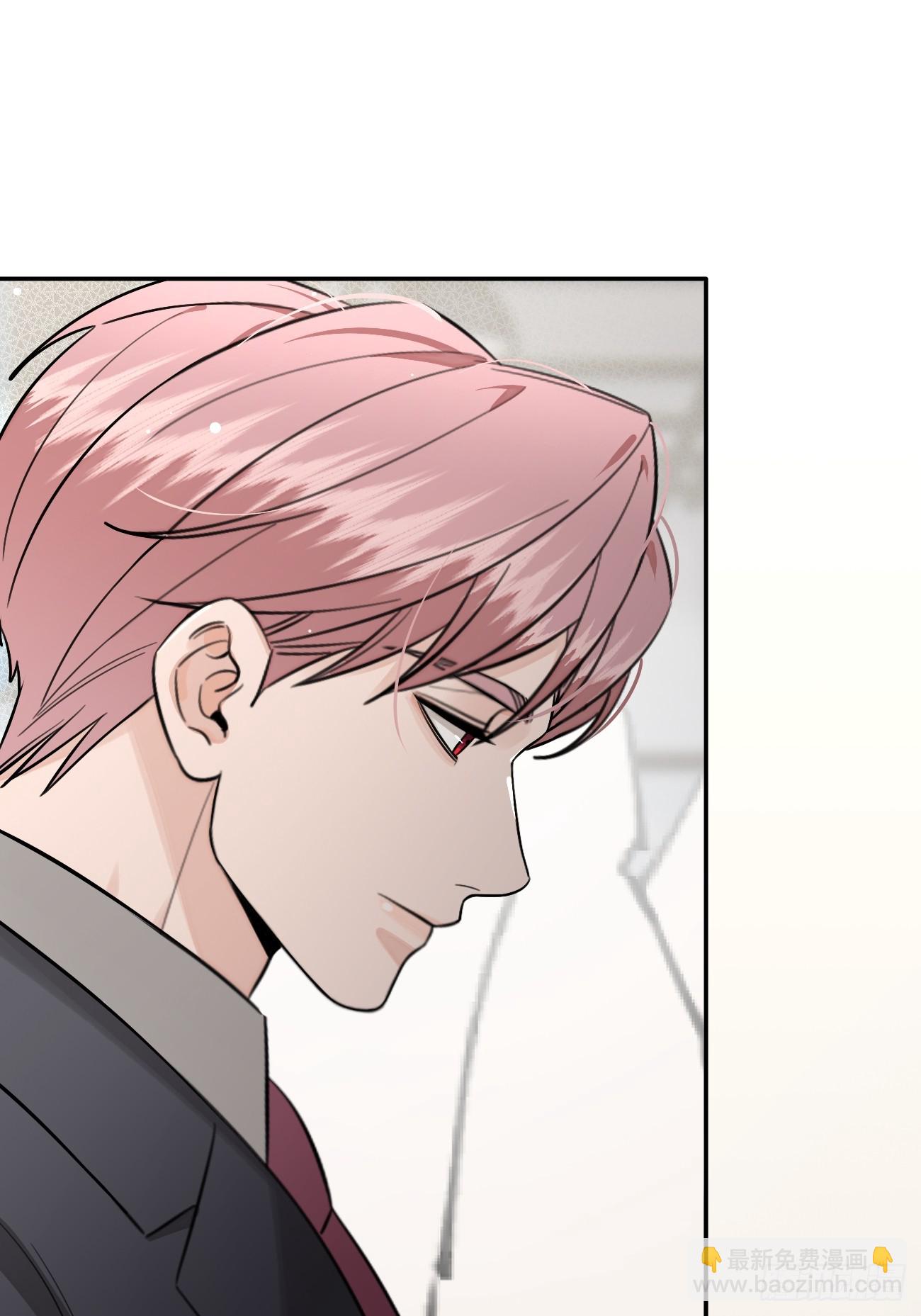 118. 威吓(1/2)-第125话
