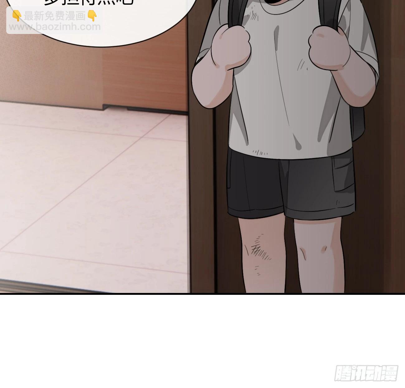 119.往事篇1(1/2)-第127话