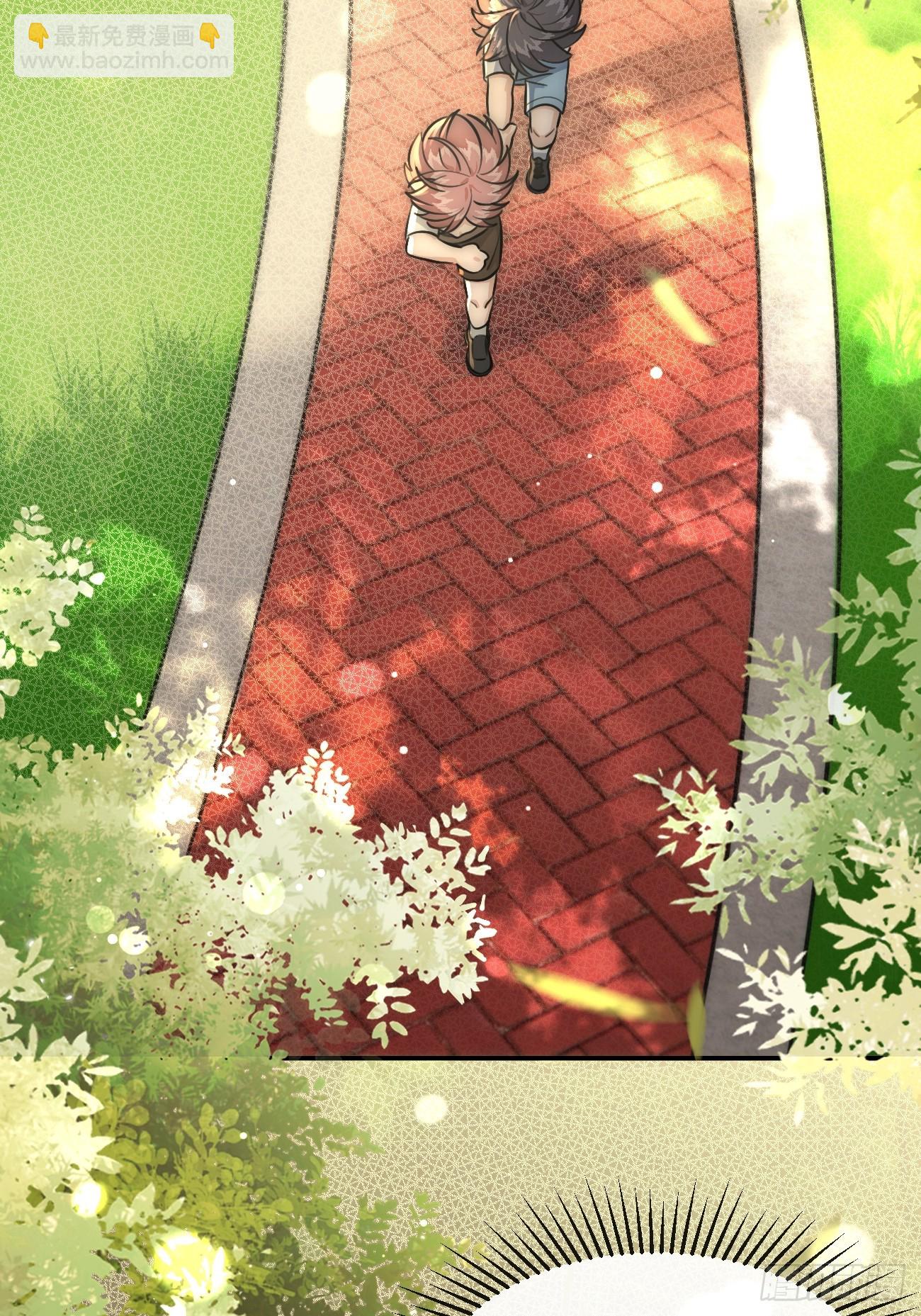 121.往事篇3(1/2)-第129话