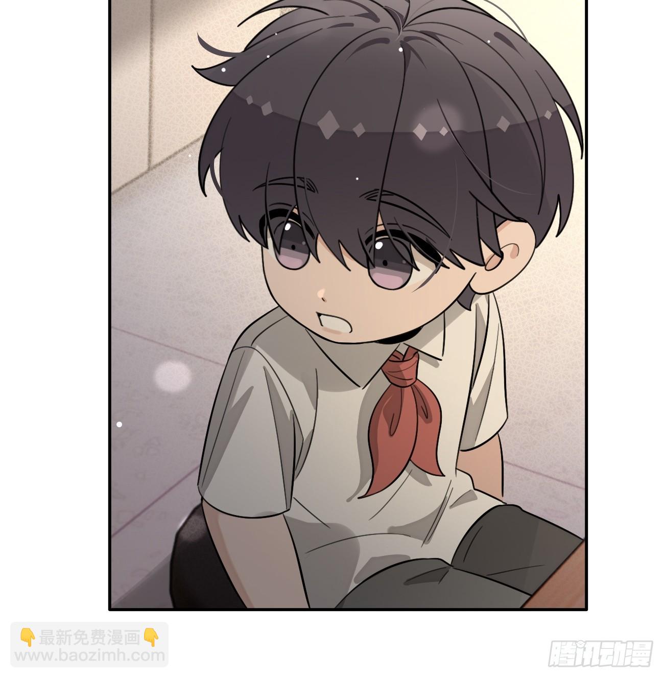 125.往事篇7(1/2)-第133话