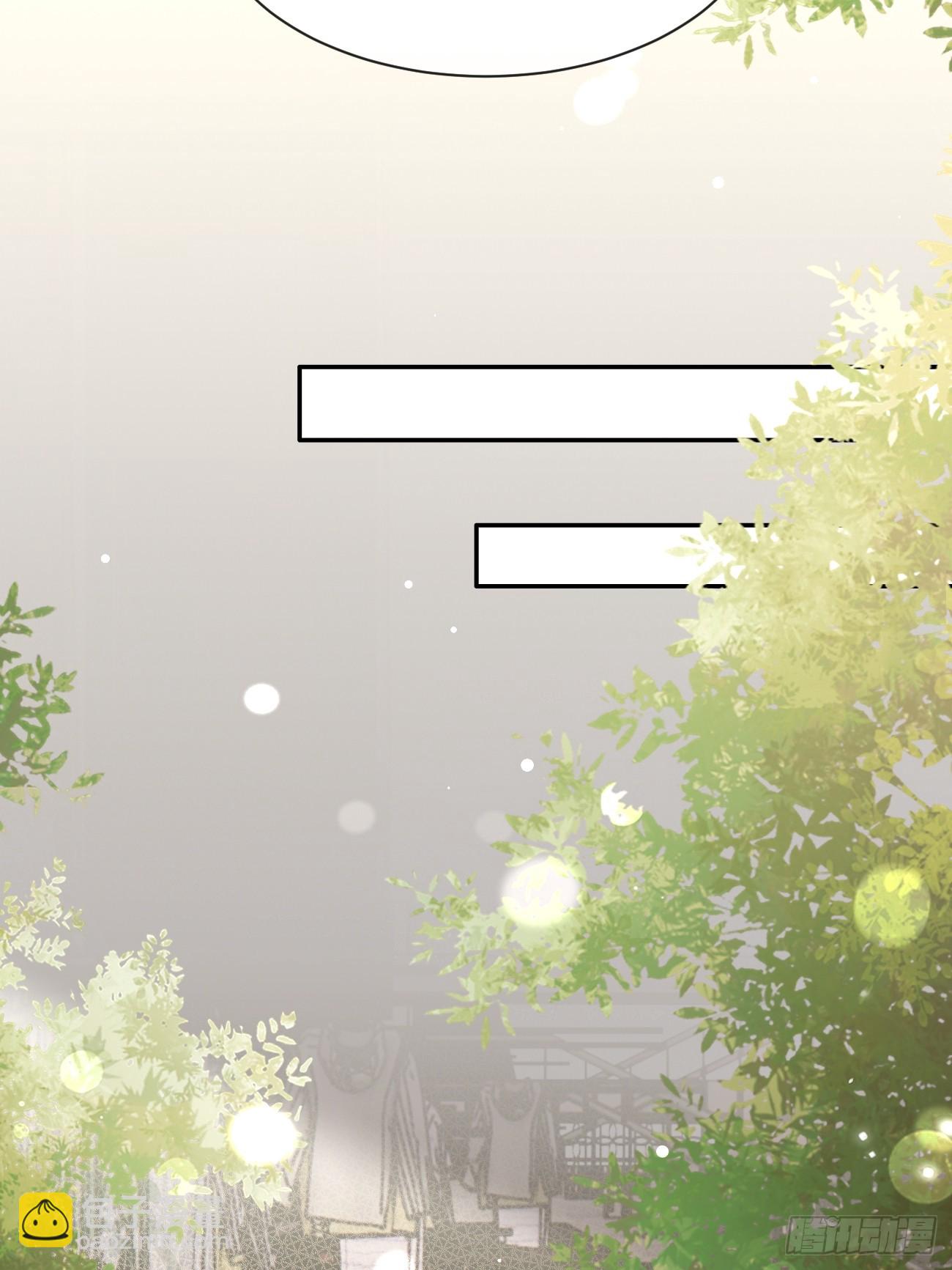 125.往事篇7(1/2)-第133话