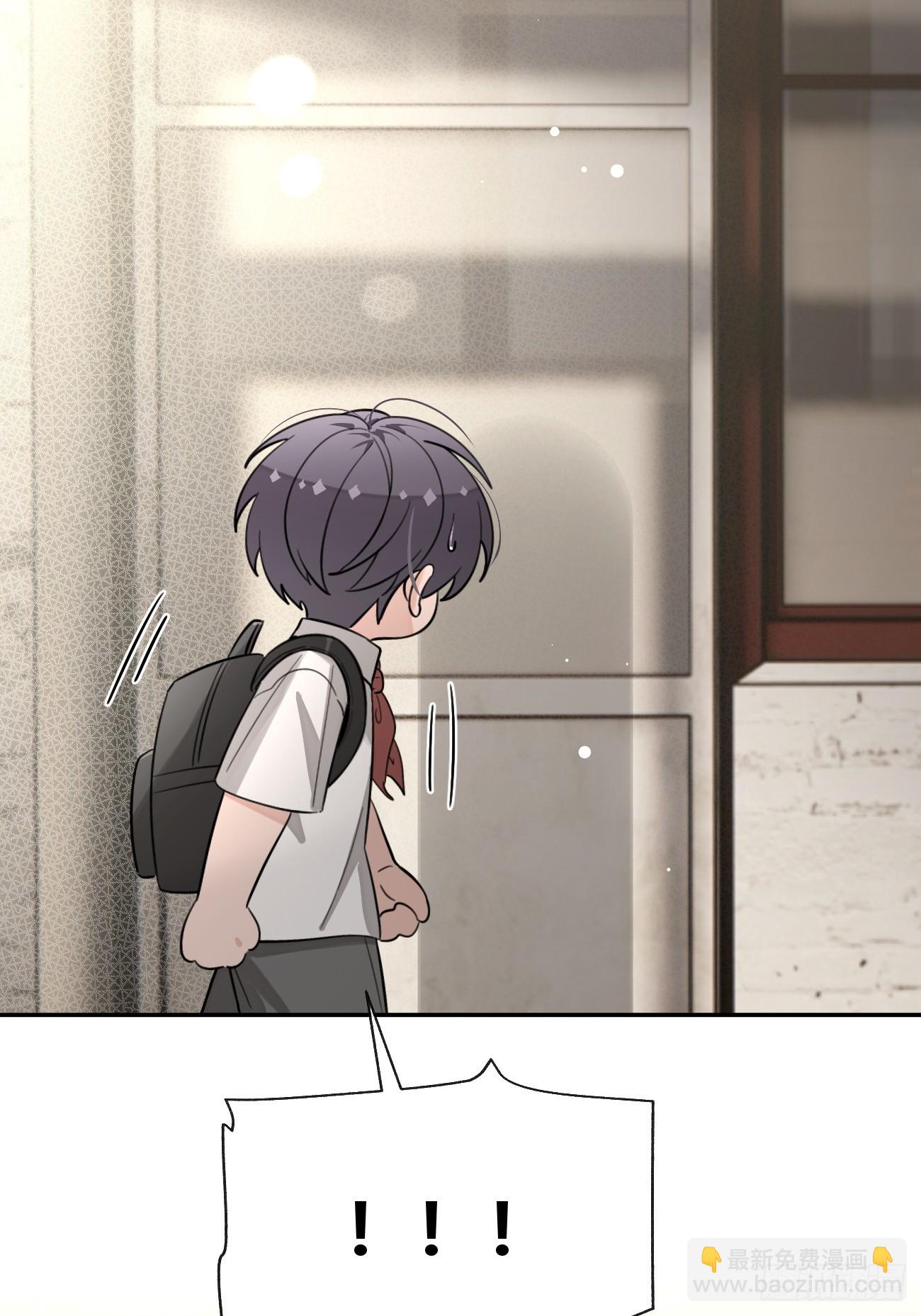 125.往事篇7(1/2)-第133话